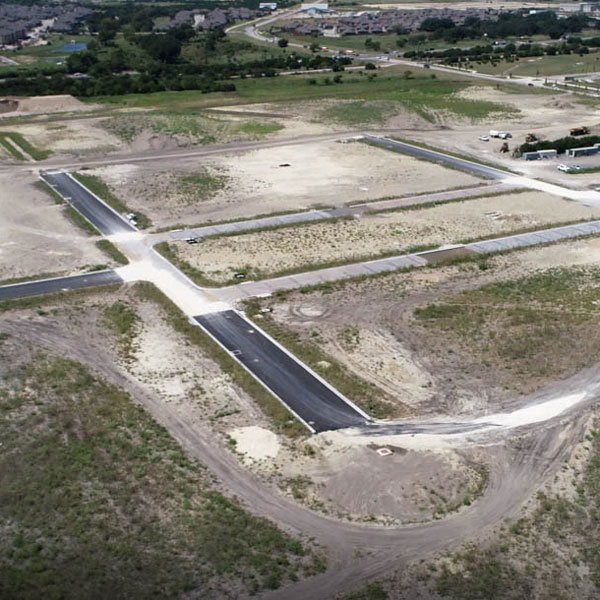 roadConstruction